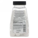 Country Life, アシッドレスキュー、炭酸カルシウム、ベリー風味、1,000 mg、60チュアブル錠 (Discontinued Item)
