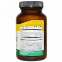 Country Life, ベータカロチン, ソフトジェル100 粒 (Discontinued Item)