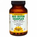 Country Life, バイオルチン複合体, 500 mg / 500 mg, 90錠