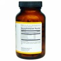 Country Life, バイオルチン複合体, 500 mg / 500 mg, 90錠