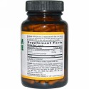 Country Life, Chromium Picolinate, 200 Vegetarian Capsules (Discontinued Item)