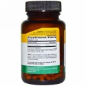 Country Life, CoQ10, 60 mg, 60粒（ベジタリアンカプセル）