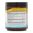 Country Life, コエンザイムBコンプレックスパウダー、ココナッツ、1.95 oz (55 g) (Discontinued Item)