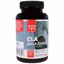 Country Life, IRON-TEK, CLA Pure Tonalin, 1,000 mg, 90 Softgels (Discontinued Item)