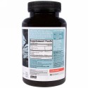 Country Life, IRON-TEK, CLA Pure Tonalin, 1,000 mg, 90 Softgels (Discontinued Item)