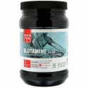 Country Life, IRON-TEK, Glutamine Pure, 17.6 oz (500 g) (Discontinued Item)