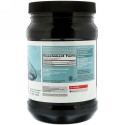 Country Life, IRON-TEK, Glutamine Pure, 17.6 oz (500 g) (Discontinued Item)