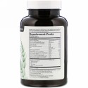 Country Life, Maxi-Hair（マキシヘア）プラス、5,000mcg、ベジカプセル120粒