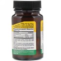 Country Life, Methyl B12, Berry Flavor, 3,000 mcg, 50 Lozenges (Discontinued Item)