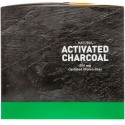 Country Life, Natural Activated Charcoal, 260 mg, 20 Packets, 2 Capsules Each (Discontinued Item)