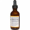 Country Life, ナチュラル・リキッド E 複合体, 240 IU, 2 液量オンス (59 ml) (Discontinued Item)