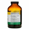 Country Life, オメガ-3、1000 mg、300 ソフトジェル