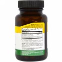 Country Life, オリーブの葉エキス, 150 mg, 60粒（ベジタリアンカプセル） (Discontinued Item)