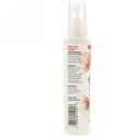 Crystal Body Deodorant, ミネラルデオドラントスプレー、ザクロの香り、118ml（4fl oz）