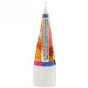Crystal Star, Hemr ディフェンス ジェル、1.5 fl oz (44 ml) (Discontinued Item)