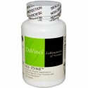 DaVinci Laboratories of Vermont, オールザイム、 90錠 (Discontinued Item)