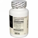 DaVinci Laboratories of Vermont, オールザイム、 90錠 (Discontinued Item)