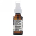 DaVinci Laboratories of Vermont, 液体 D3、 10000 IU、 30 ml