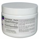 D'adamo, ジェノマ・ニュートリショナルズ™, トレハロース複合体, 240 g (Discontinued Item)