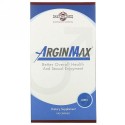 Daily Wellness Company, ArginMax, 男性用, 180カプセル