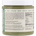 Dastony, オーガニック発芽パンプキンシードバター8 oz (227 g) (Discontinued Item)