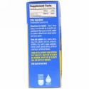 Ddrops, 液体 ビタミンD3、 1000 IU、 0.17液量オンス (5 ml)