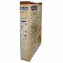 DeLallo, ポテトニョッキ、 16 oz (454 g) (Discontinued Item)