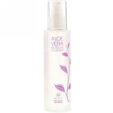 DeVita, アロエベラモイスチャークレンザー、150ml（5.0oz） (Discontinued Item)