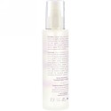 DeVita, アロエベラモイスチャークレンザー、150ml（5.0oz） (Discontinued Item)