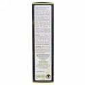 DeVita, カプチーノココア・マッドマスク、3オンス（90 ml） (Discontinued Item)