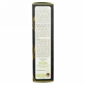 DeVita, ローマンカモミール・クレンジングクリーム、無香料、5オンス（150 ml） (Discontinued Item)