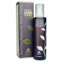 DeVita, クールキューカンバートナー、5 oz (150 ml) (Discontinued Item)