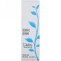 DeVita, デヴィータ-C セラム、安定化フォーミュラ 17% 、1 oz (30 g) (Discontinued Item)