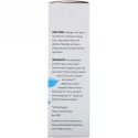 DeVita, デヴィータ-C セラム、安定化フォーミュラ 17% 、1 oz (30 g) (Discontinued Item)