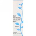 DeVita, 高機能グリコール酸ブレンド、1.0オンス (30 ml) (Discontinued Item)