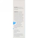 DeVita, 高機能グリコール酸ブレンド、1.0オンス (30 ml) (Discontinued Item)