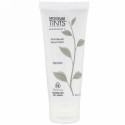 DeVita, モイスチャーティンツ、SPF 15、ミディアム、2.5オンス（75 ml） (Discontinued Item)