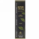 DeVita, モイスチャーティンツ、SPF 15、ミディアム、2.5オンス（75 ml） (Discontinued Item)