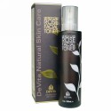 DeVita, モロッカンローズ フェイシャルトナー、5 oz (150 ml) (Discontinued Item)