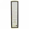 DeVita, モロッカンローズ フェイシャルトナー、5 oz (150 ml) (Discontinued Item)