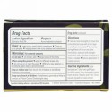 DeVita, ナチュラルスキンケア, アクネソリューションパッド,　2 オンス (60 g) (Discontinued Item)