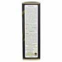 DeVita, ナチュラルスキンケア、毛細血管サポートセラム、1 oz (30 ml) (Discontinued Item)