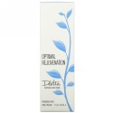 DeVita, ナチュラル スキンケア、最適な若返り、1 オンス (30 ml) (Discontinued Item)