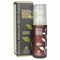DeVita, ナチュラルスキンケア、スキンブライトニングセラム、1 oz (30 ml) (Discontinued Item)