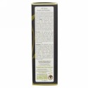 DeVita, ナチュラルスキンケア、スキンブライトニングセラム、1 oz (30 ml) (Discontinued Item)
