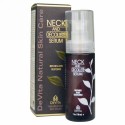 DeVita, 首・デコルテセラム、1オンス（30 ml） (Discontinued Item)