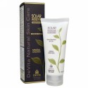 DeVita, 太陽から保護するモイスチャライザー, SPF 30+, 2.5オンス (75 ml) (Discontinued Item)
