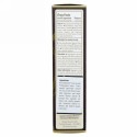 DeVita, 太陽から保護するモイスチャライザー, SPF 30+, 2.5オンス (75 ml) (Discontinued Item)