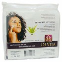 DeVita, Try-Me Kit!, Anti-Aging Solution, 9 Piece Kit (Discontinued Item)