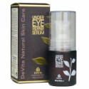 DeVita, アンダーアイリペアセラム、0.5 oz (15 ml) (Discontinued Item)